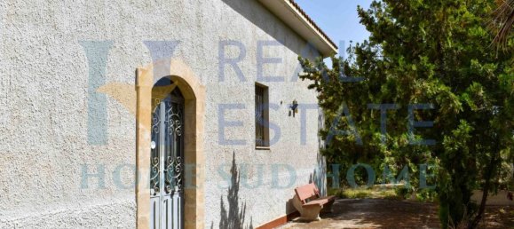 2 bedrooms Villa in Noto, Italy No. 134049 29