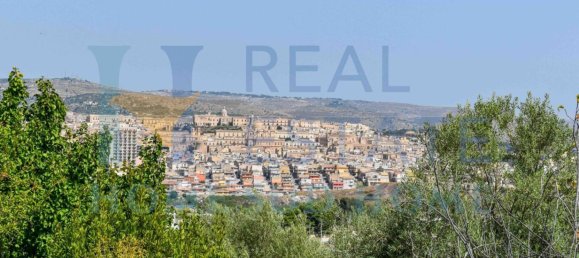 2 bedrooms Villa in Noto, Italy No. 134049 5