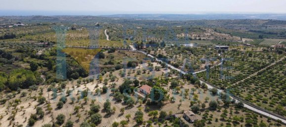 2 bedrooms Villa in Noto, Italy No. 134049 9