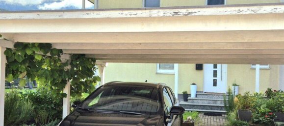 4 rooms House in Vomp, Austria No. 194353 17