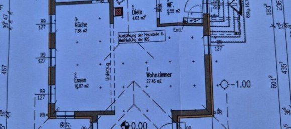 4 rooms House in Vomp, Austria No. 194353 19