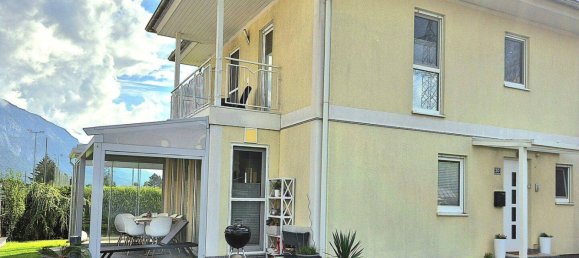 4 rooms House in Vomp, Austria No. 194353 3