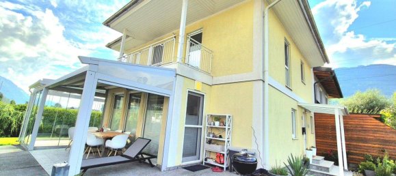 4 rooms House in Vomp, Austria No. 194353 2