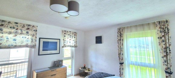 4 rooms House in Vomp, Austria No. 194353 13