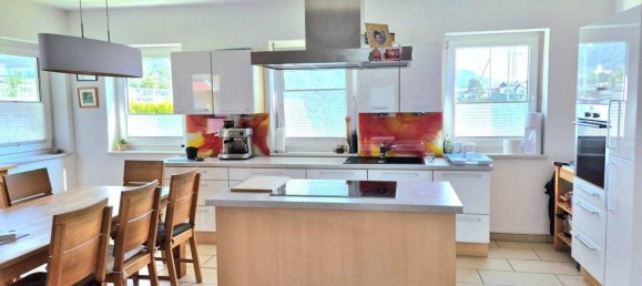 4 rooms House in Vomp, Austria No. 194353 5