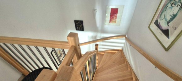 4 rooms House in Vomp, Austria No. 194353 12