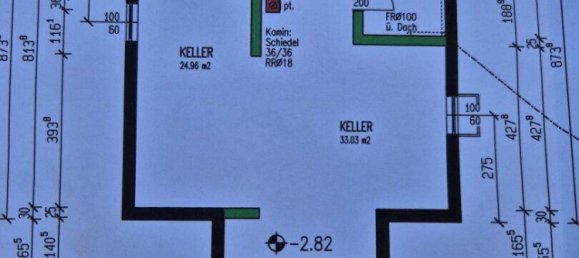 4 rooms House in Vomp, Austria No. 194353 21