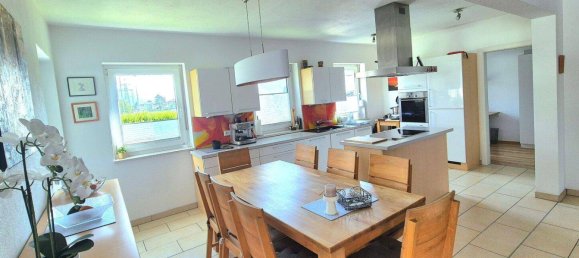 4 rooms House in Vomp, Austria No. 194353 7