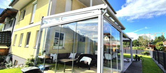 4 rooms House in Vomp, Austria No. 194353 4