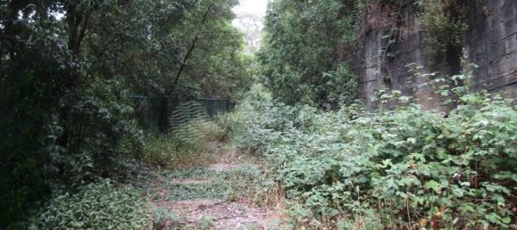 2600m² Land in Gondomar, Portugal No. 354915 5