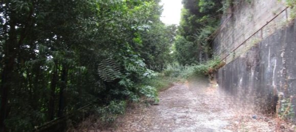 2600m² Land in Gondomar, Portugal No. 354915 2