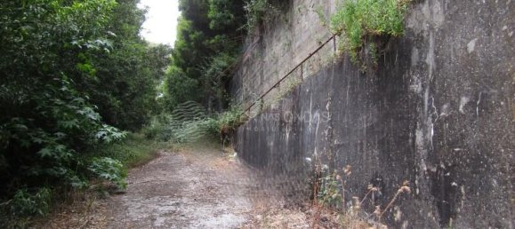 2600m² Land in Gondomar, Portugal No. 354915 7