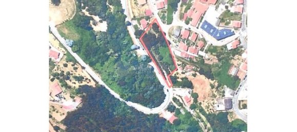 2600m² Land in Gondomar, Portugal No. 354915 11