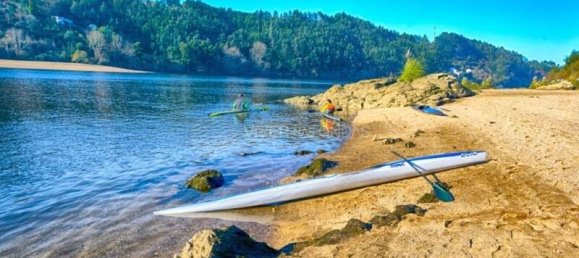 2600m² Land in Gondomar, Portugal No. 354915 9