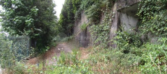 2600m² Land in Gondomar, Portugal No. 354915 4