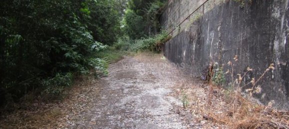 2600m² Land in Gondomar, Portugal No. 354915 6