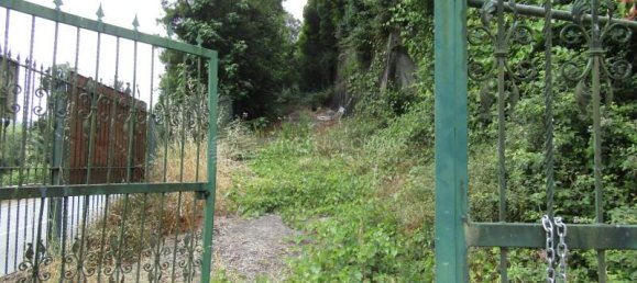 2600m² Land in Gondomar, Portugal No. 354915 3