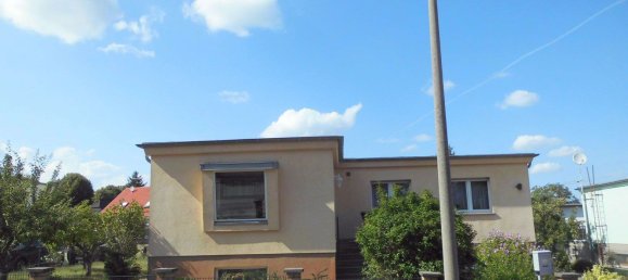 Casa de 4 divisões em Teltow-Flaming, Germany N.º 323265 3