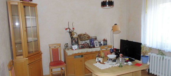 Casa de 4 divisões em Teltow-Flaming, Germany N.º 323265 20