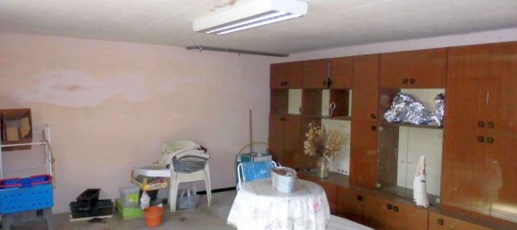 Casa de 4 divisões em Teltow-Flaming, Germany N.º 323265 34