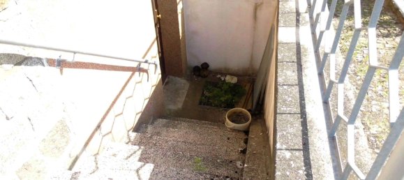 Casa de 4 divisões em Teltow-Flaming, Germany N.º 323265 14