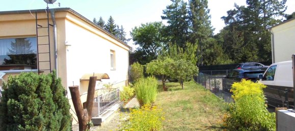 Casa de 4 divisões em Teltow-Flaming, Germany N.º 323265 9