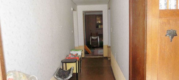 Casa de 4 divisões em Teltow-Flaming, Germany N.º 323265 37