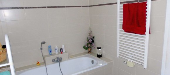 Casa de 4 divisões em Teltow-Flaming, Germany N.º 323265 30