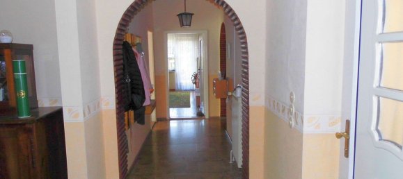 Casa de 4 divisões em Teltow-Flaming, Germany N.º 323265 17