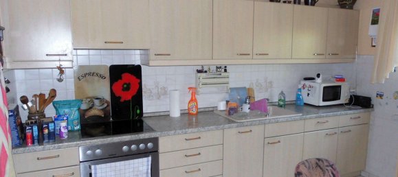 Casa de 4 divisões em Teltow-Flaming, Germany N.º 323265 26