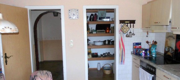 Casa de 4 divisões em Teltow-Flaming, Germany N.º 323265 27