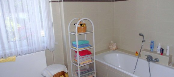 Casa de 4 divisões em Teltow-Flaming, Germany N.º 323265 28