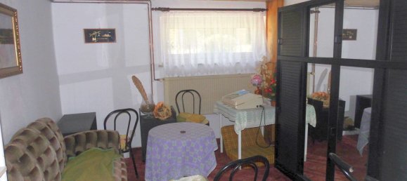 Casa de 4 divisões em Teltow-Flaming, Germany N.º 323265 36