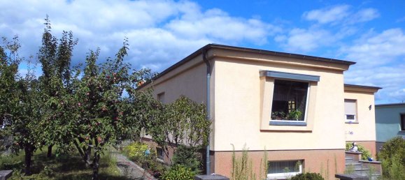 Casa de 4 divisões em Teltow-Flaming, Germany N.º 323265 7