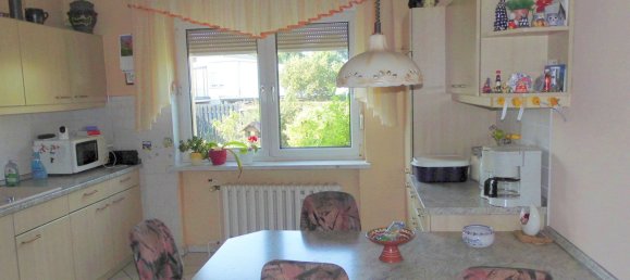 Casa de 4 divisões em Teltow-Flaming, Germany N.º 323265 25