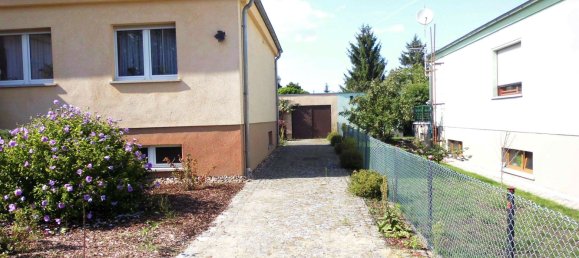 Casa de 4 divisões em Teltow-Flaming, Germany N.º 323265 4