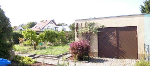 Casa de 4 divisões em Teltow-Flaming, Germany N.º 323265 13