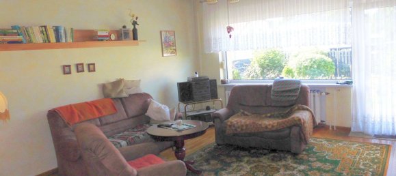 Casa de 4 divisões em Teltow-Flaming, Germany N.º 323265 21