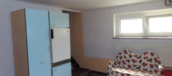 Casa de 4 divisões em Teltow-Flaming, Germany N.º 323265 33