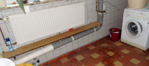 Casa de 4 divisões em Teltow-Flaming, Germany N.º 323265 38