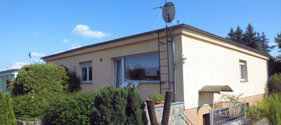 Casa de 4 divisões em Teltow-Flaming, Germany N.º 323265 2