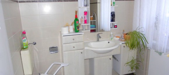 Casa de 4 divisões em Teltow-Flaming, Germany N.º 323265 29