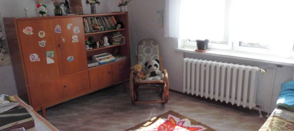 Casa de 4 divisões em Teltow-Flaming, Germany N.º 323265 18