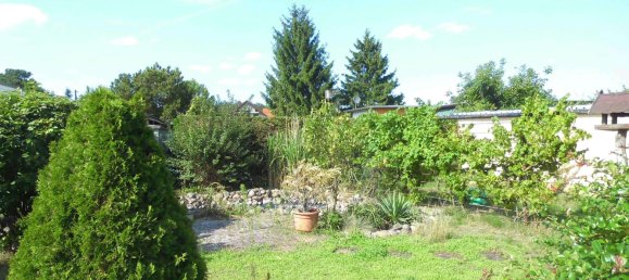 Casa de 4 divisões em Teltow-Flaming, Germany N.º 323265 8