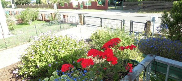 Casa de 4 divisões em Teltow-Flaming, Germany N.º 323265 11