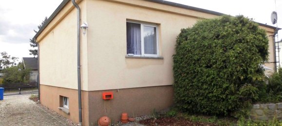 Casa de 4 divisões em Teltow-Flaming, Germany N.º 323265 5