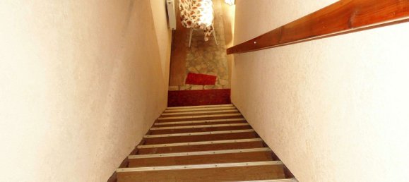 Casa de 4 divisões em Teltow-Flaming, Germany N.º 323265 31