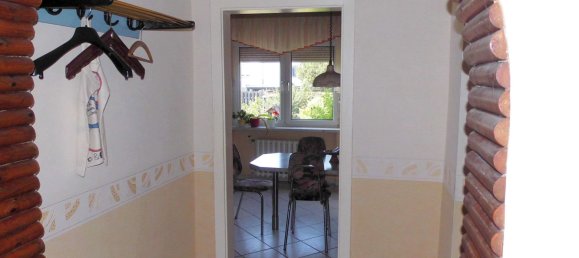 Casa de 4 divisões em Teltow-Flaming, Germany N.º 323265 24