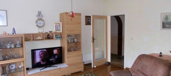 Casa de 4 divisões em Teltow-Flaming, Germany N.º 323265 22