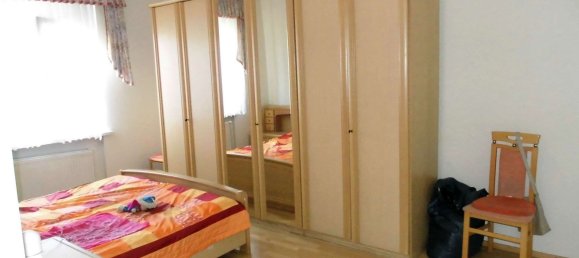 Casa de 4 divisões em Teltow-Flaming, Germany N.º 323265 23